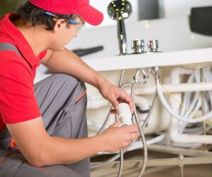 About Emergency plumbing pros Waldo, KS